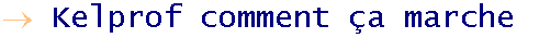Comment donner des cours particuliers